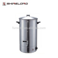 K206 Electric Water Boiler 10/20/30 Liter